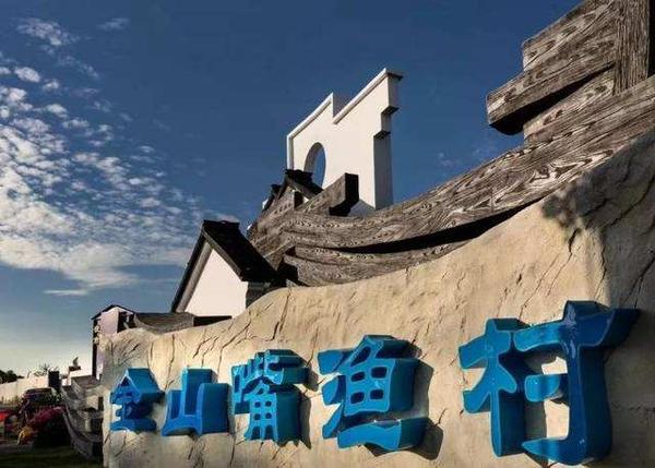 文章附图