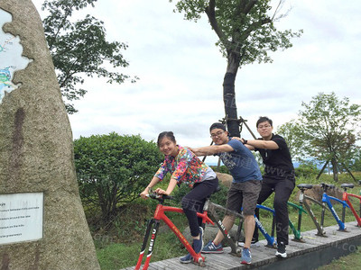 上海周边千岛湖30人3天团建活动-10