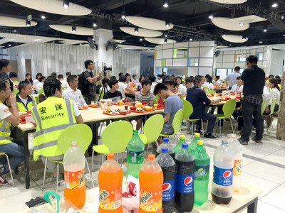 上海100人1天团建活动-5