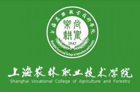 上海农林职业技术学院“国旗在我心中”一日主题团建活动成功案例