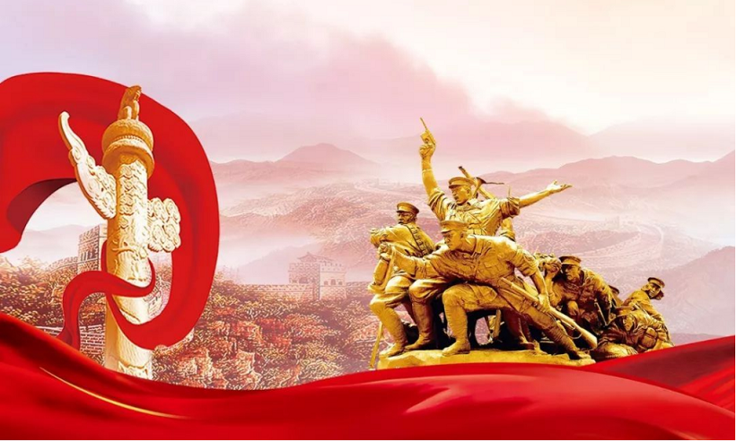 南湖一天主题定向团建活动